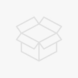 บานพับเหล็กหัวจุกยี่ห้อCRCแกนใหญ่เพิ่มความสวยงาม ทนทานให้กับประตูหน้าต่าง